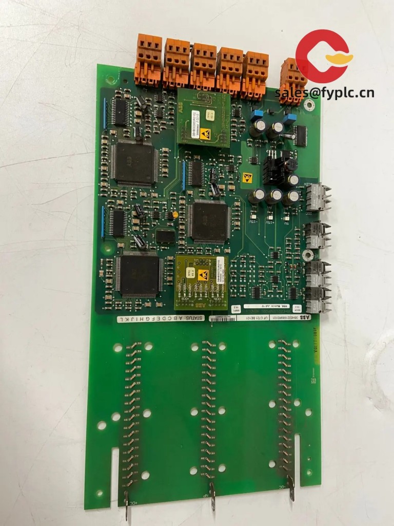 UFC721BE101_3BHE021889R0101_5