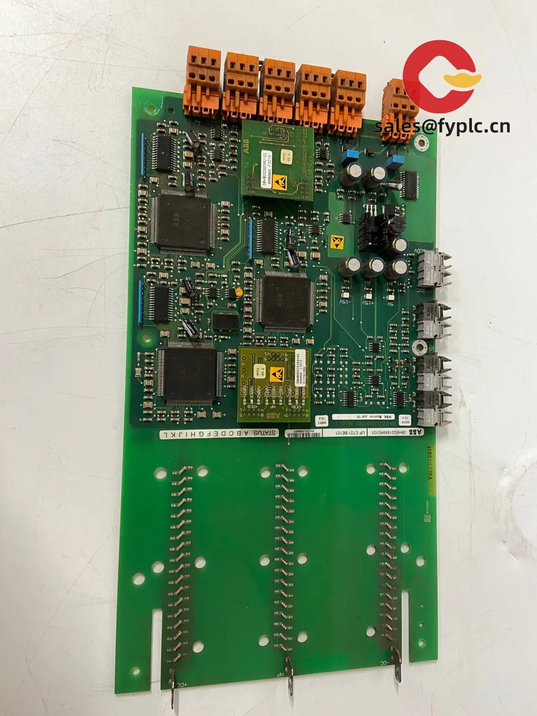 UFC721BE101_3BHE021889R0101_5