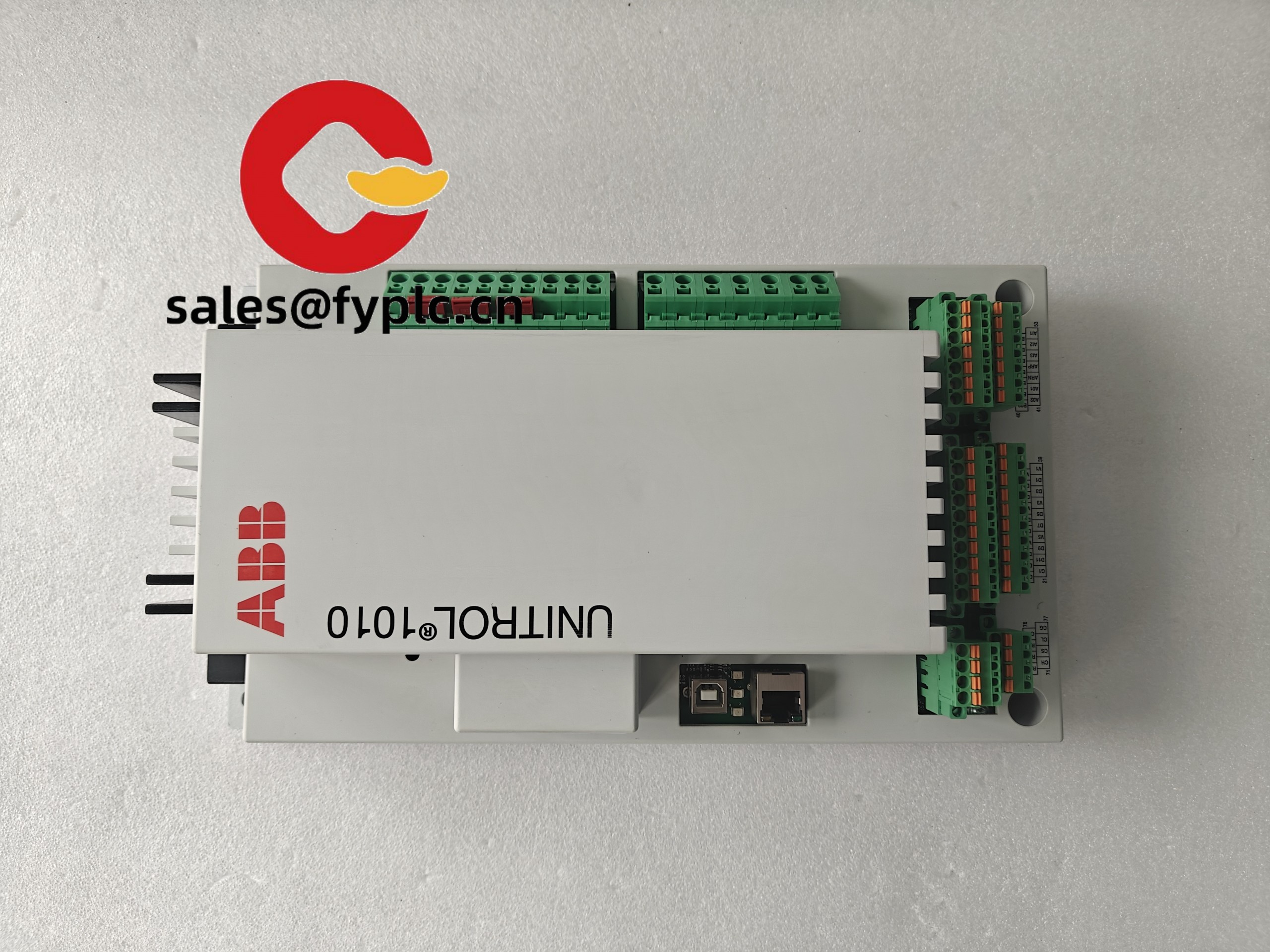 UNITROL1010-3BHE035301R1002-UNS-0121A-ZV1.20251128-2