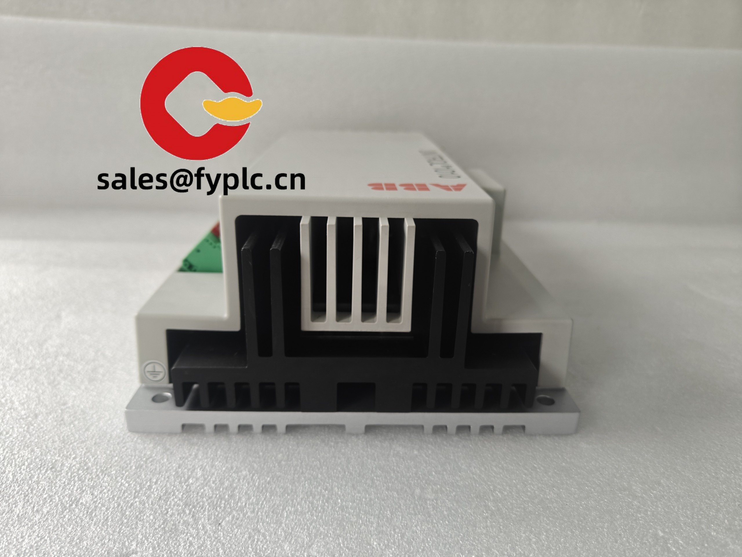 UNITROL1010-3BHE035301R1002-UNS-0121A-ZV1.20251128-4