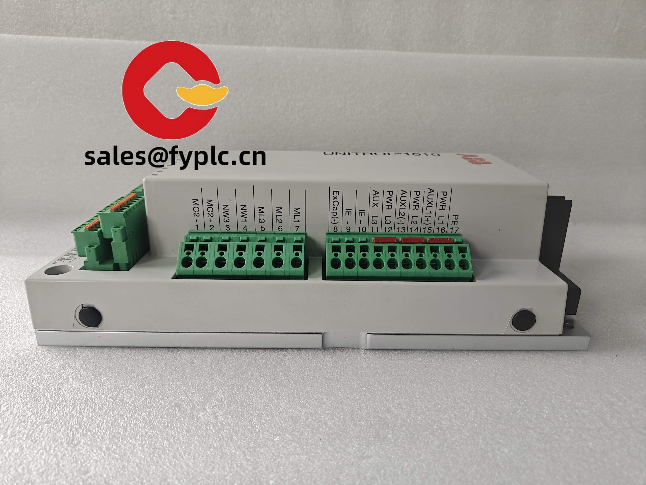 UNITROL1010-3BHE035301R1002-UNS-0121A-ZV1.20251128-5