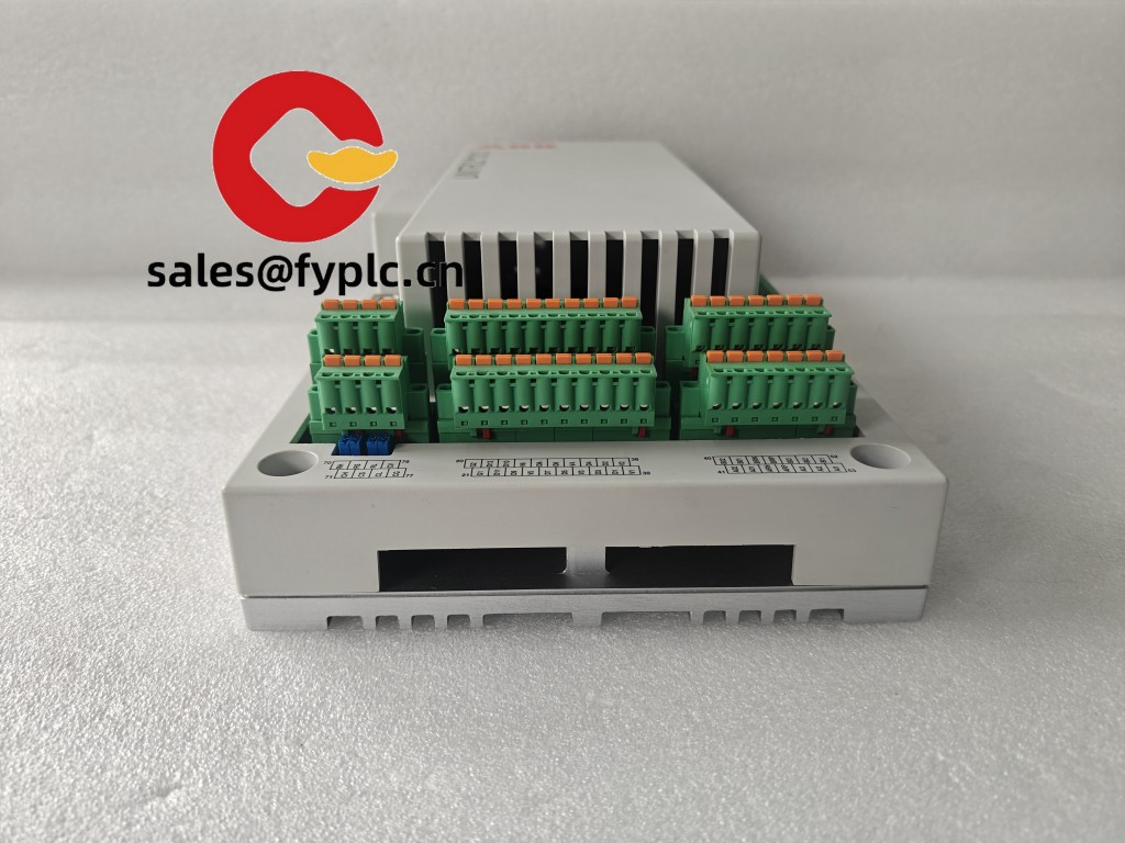 UNITROL1010-3BHE035301R1002-UNS-0121A-ZV1.20251128-6