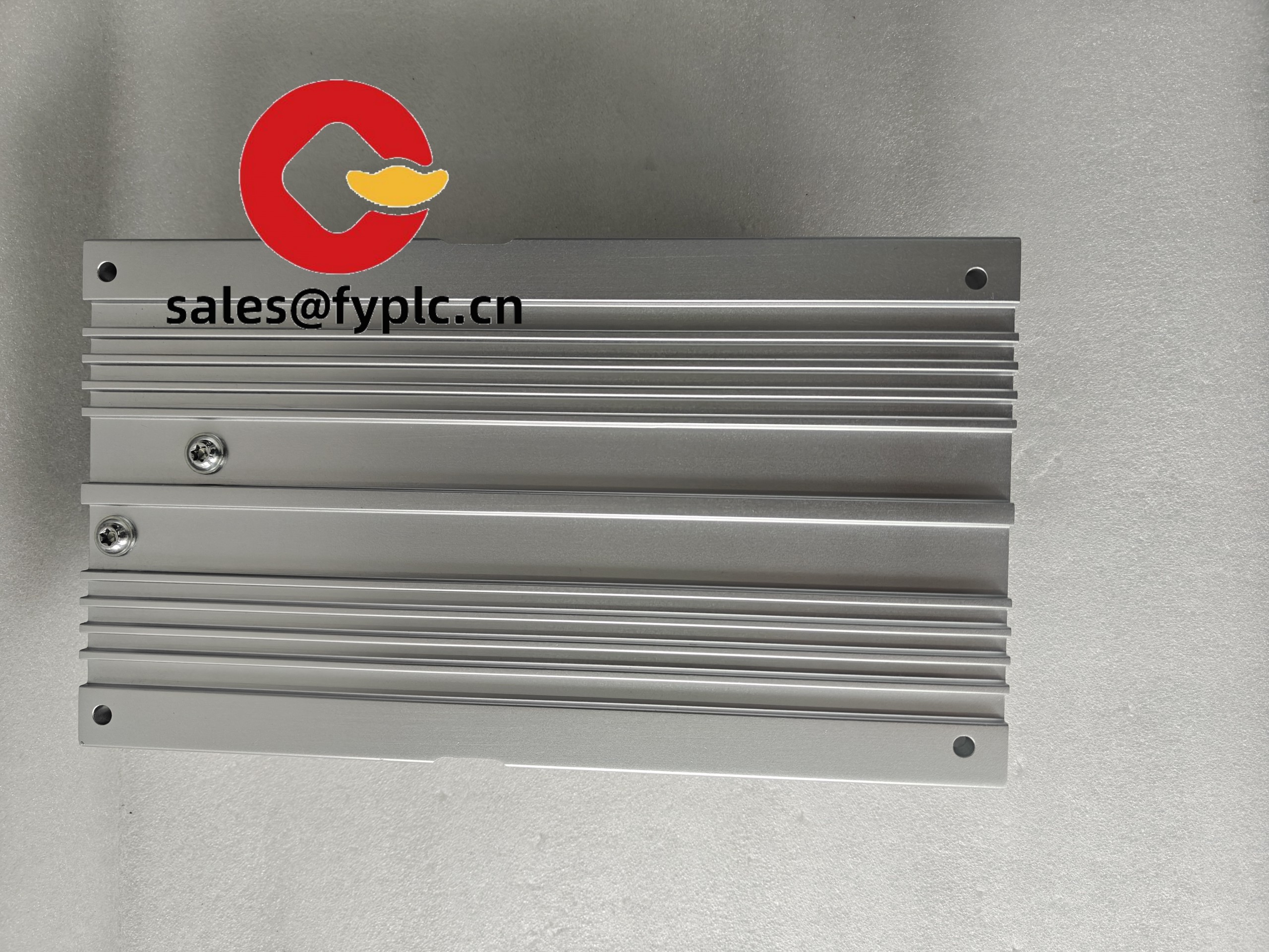 UNITROL1010-3BHE035301R1002-UNS-0121A-ZV1.20251128-7