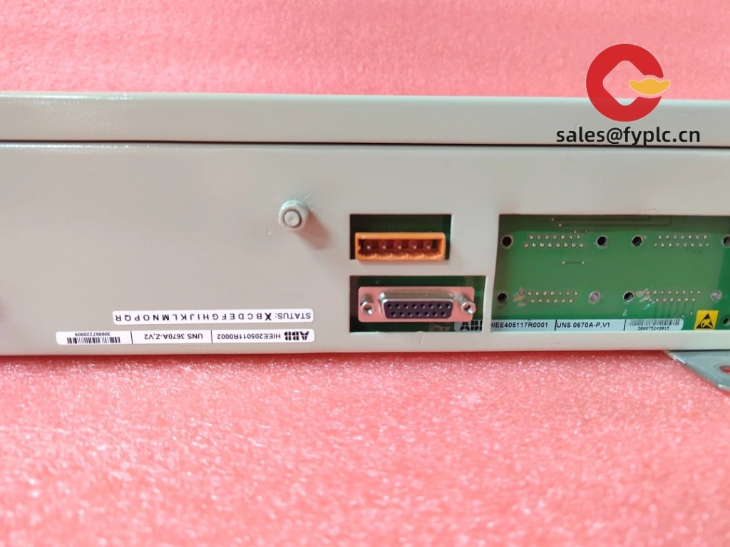 UNS3670A-Z_V2_HIEE205011R000_4