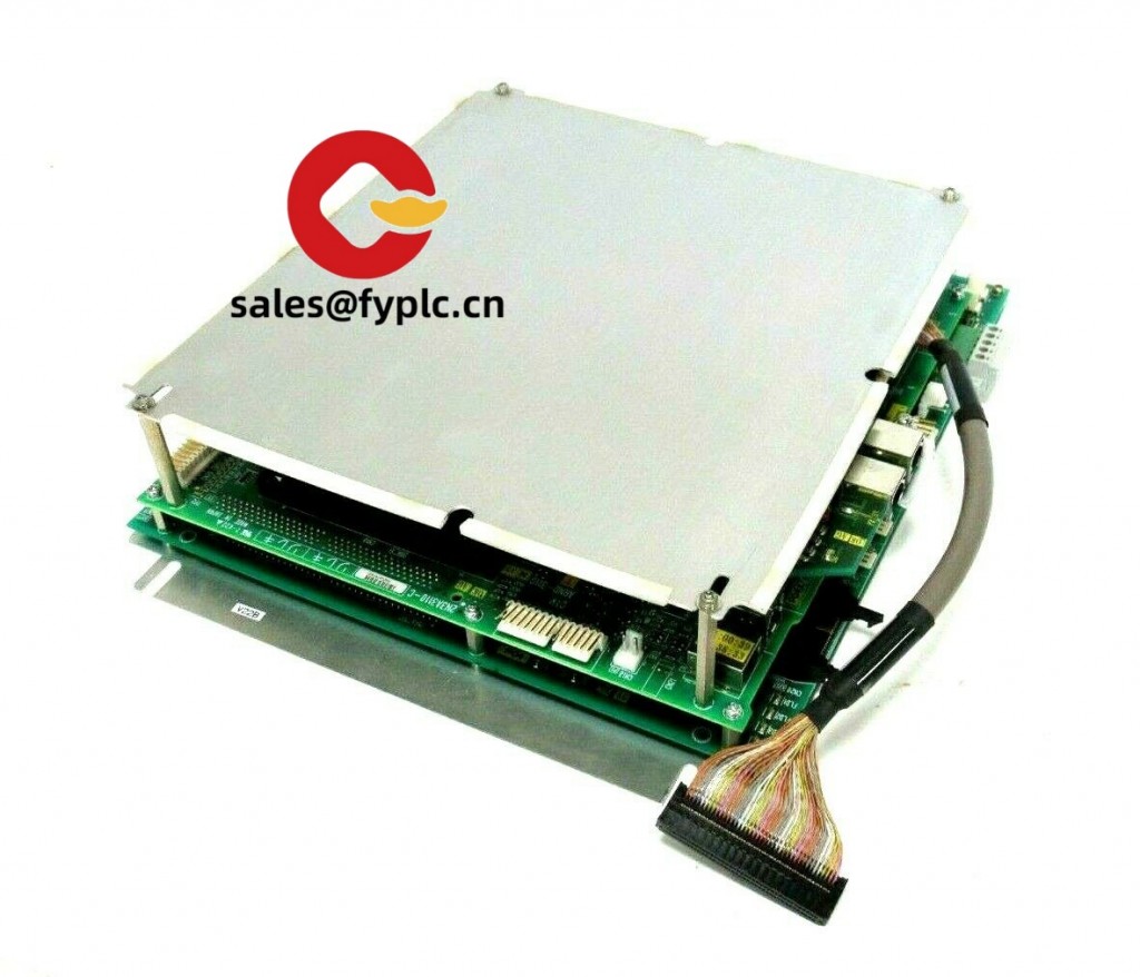 USED-TOSHIBA-2N3A3110-C-CONTROL-MODULE-ARND-8204A6-A3BD80F3-A3BA82E1-194452613256