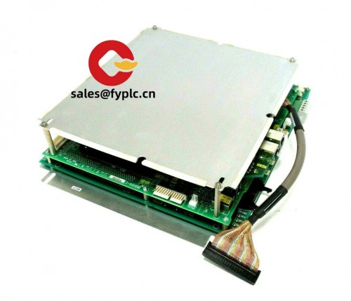 USED-TOSHIBA-2N3A3110-C-CONTROL-MODULE-ARND-8204A6-A3BD80F3-A3BA82E1-194452613256