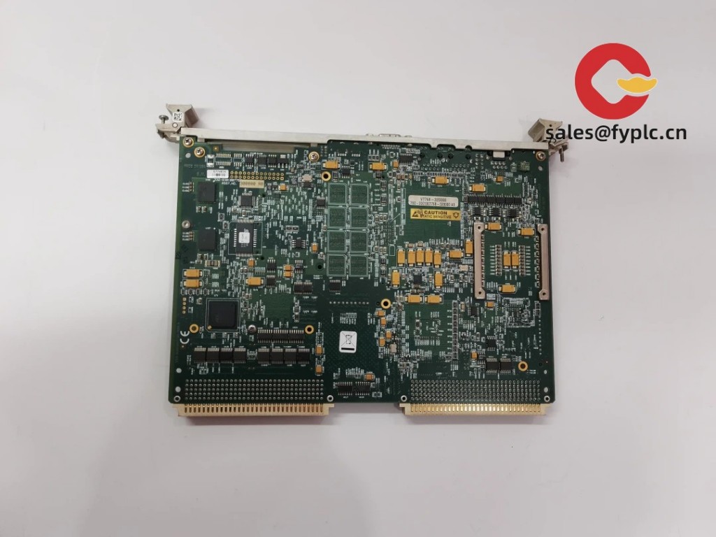 V7768-320000_3509301007768-320000A0_1