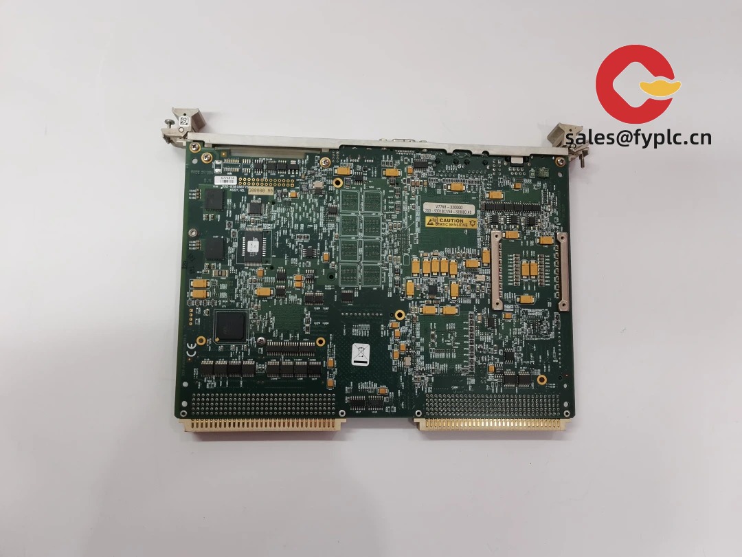 V7768-320000_3509301007768-320000A0_1