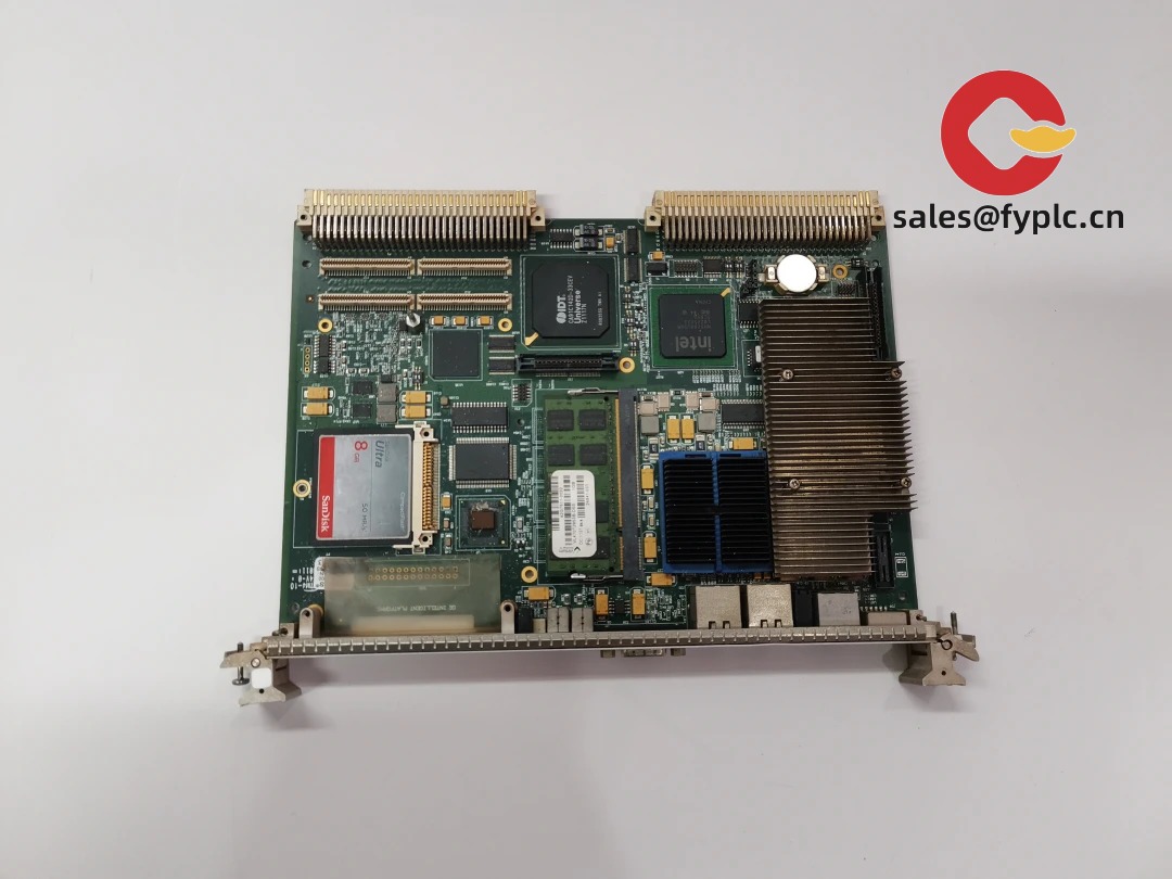 V7768-320000_3509301007768-320000A0_2