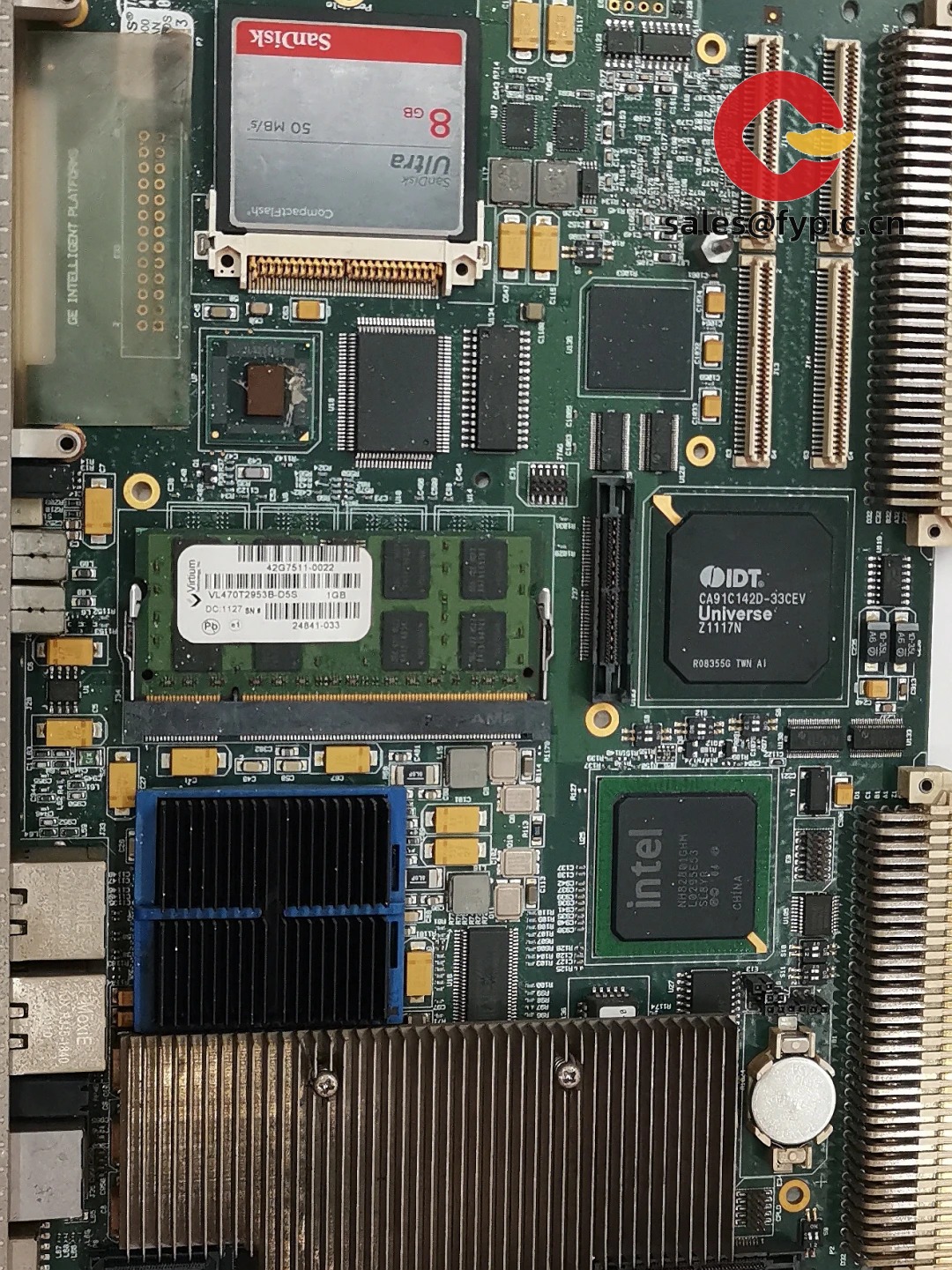 V7768-320000_3509301007768-320000A0_3