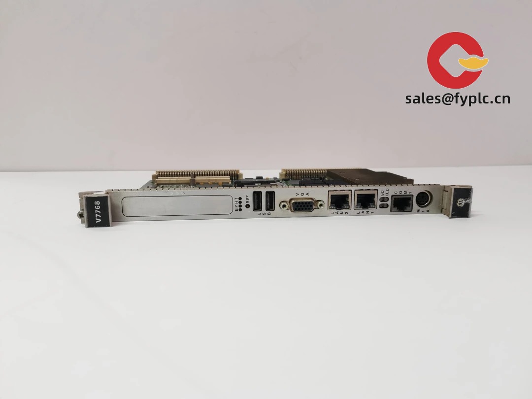 V7768-320000_3509301007768-320000A0_4