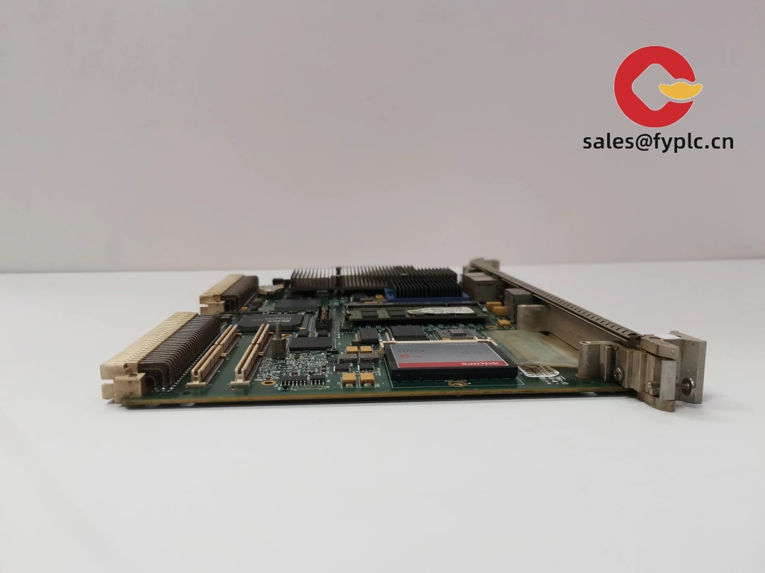 V7768-320000_3509301007768-320000A0_5