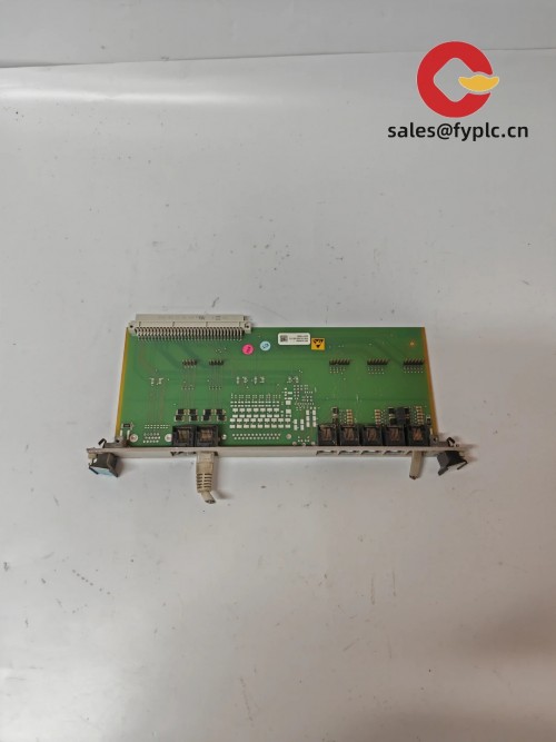 VM600_IOCN_200-566-000-112_200-566-101-013_5