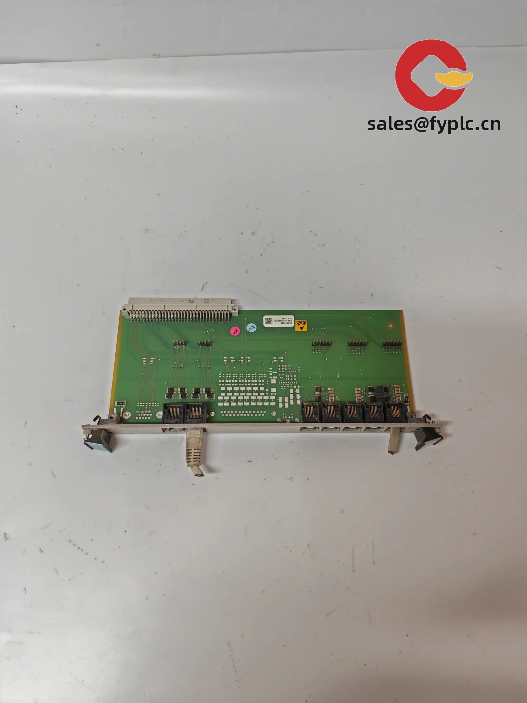 VM600_IOCN_200-566-000-112_200-566-101-013_5