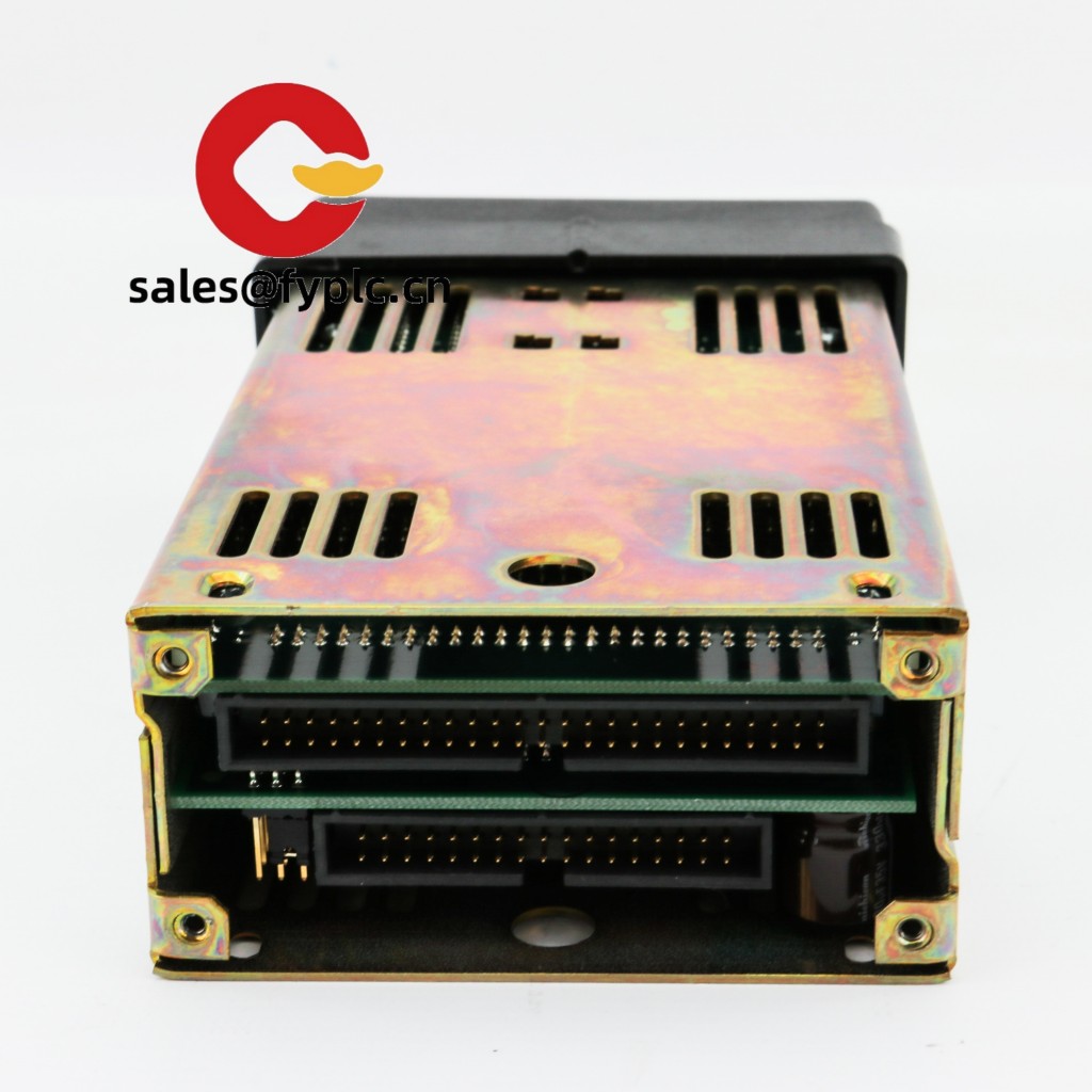 WATLOW-ANAFAZE-CLS204-204-C10000AA