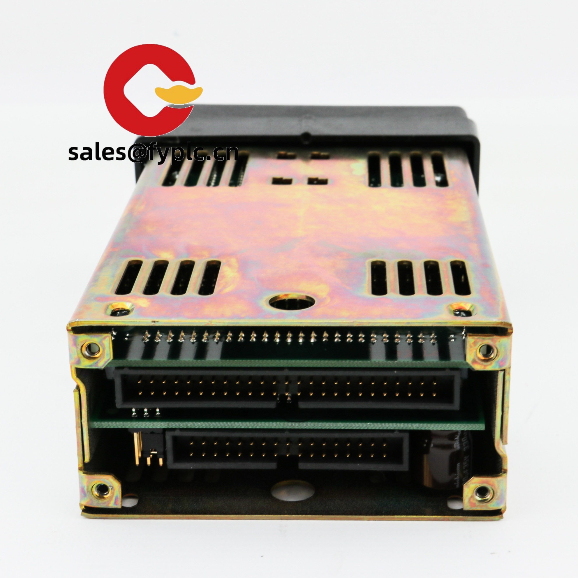 WATLOW-ANAFAZE-CLS204-204-C10000AA