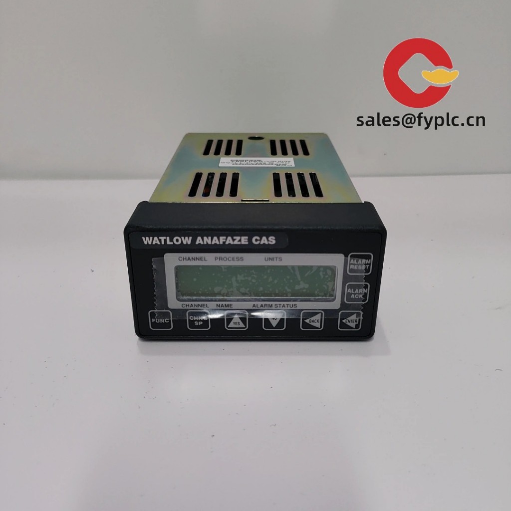 WATLOW_ANAFAZE_CAS_16CLSCAS_1