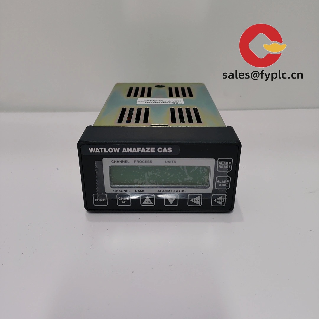 WATLOW_ANAFAZE_CAS_16CLSCAS_1