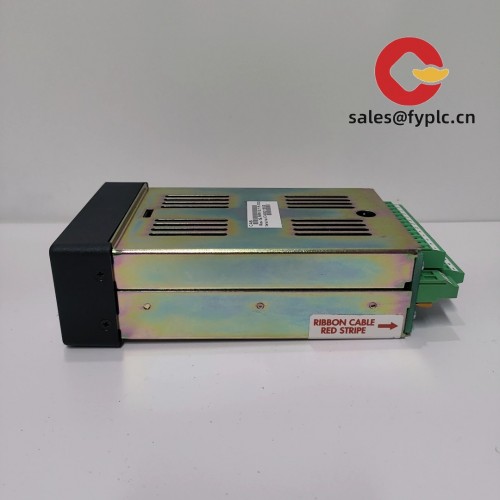 WATLOW_ANAFAZE_CAS_16CLSCAS_2