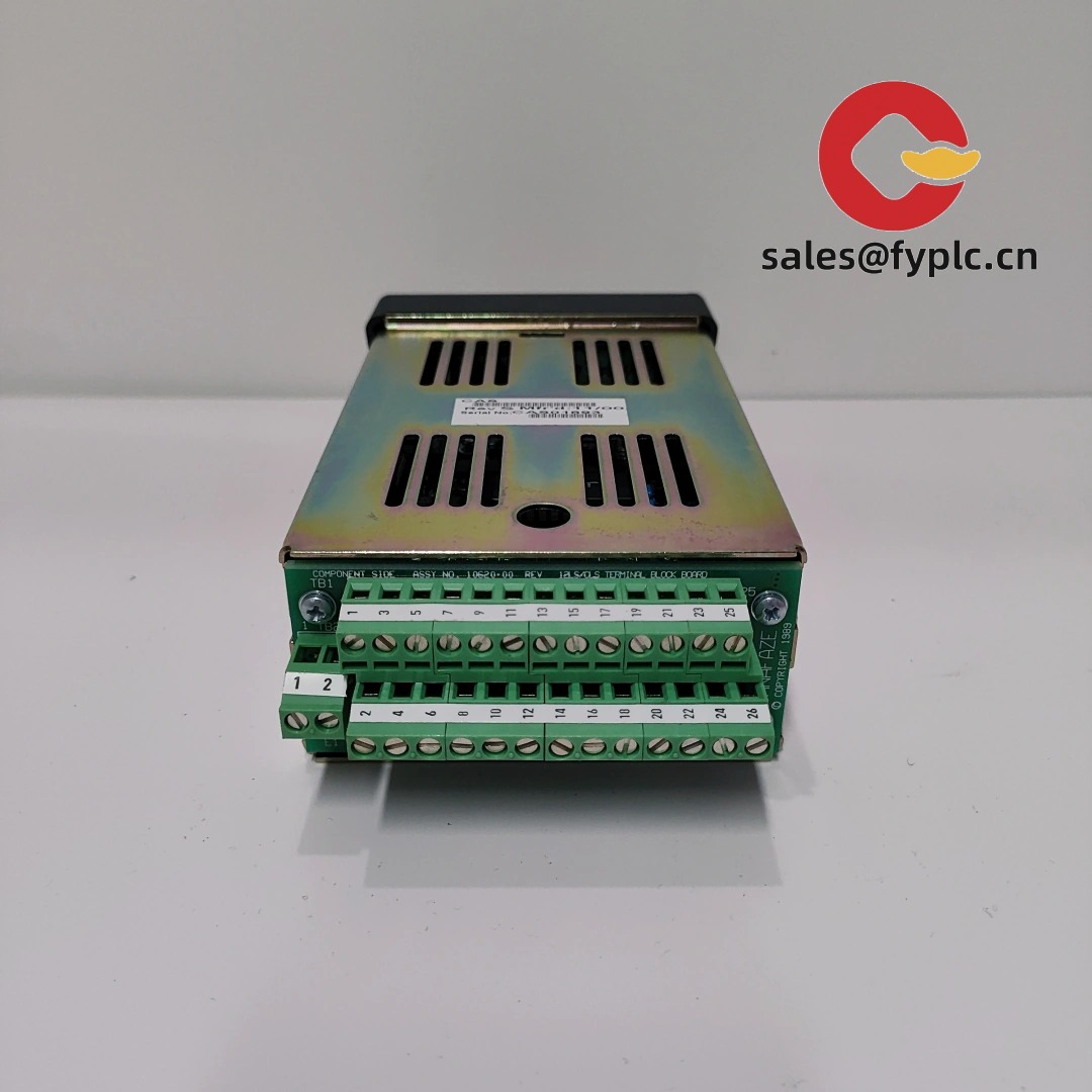 WATLOW_ANAFAZE_CAS_16CLSCAS_3