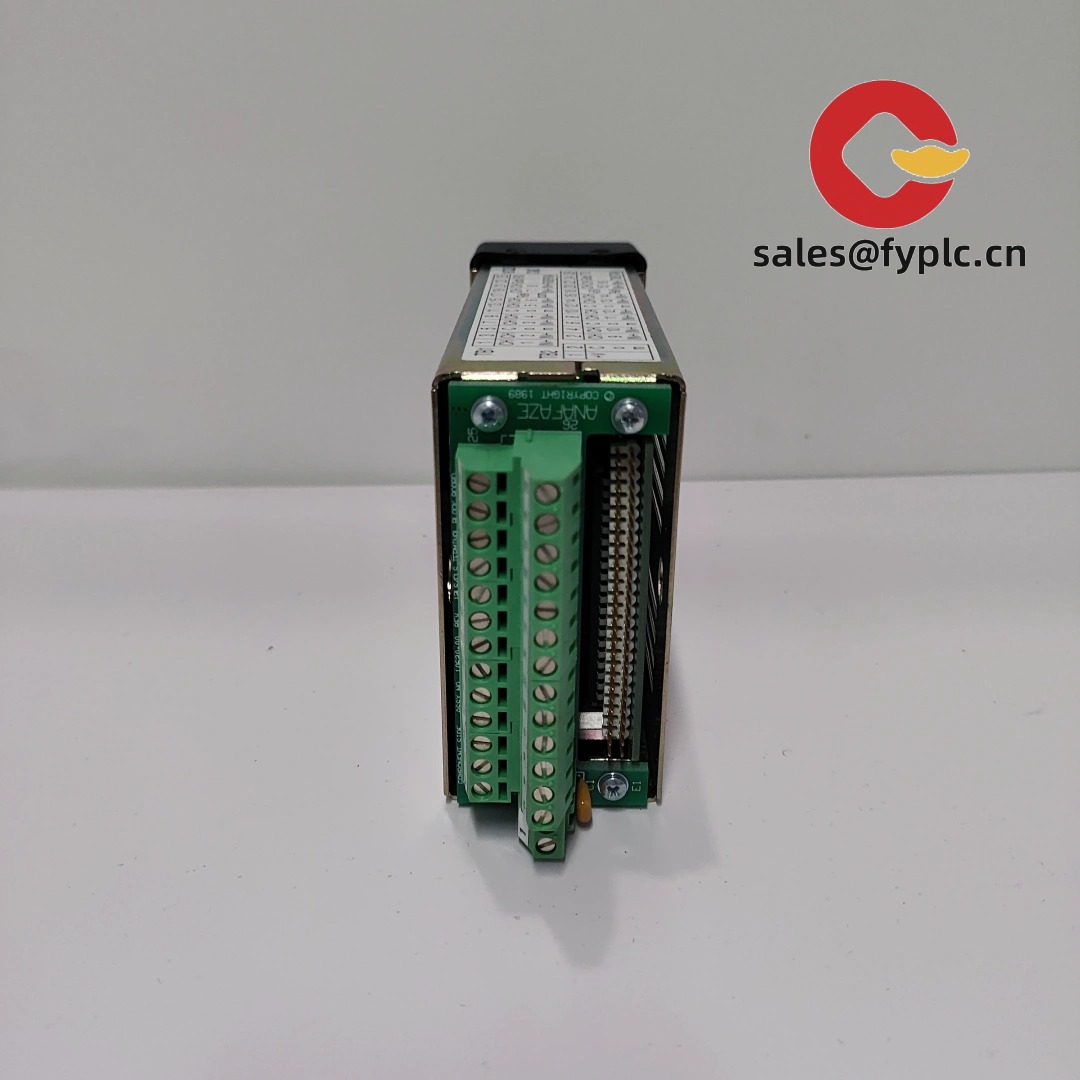 WATLOW_ANAFAZE_CAS_16CLSCAS_4