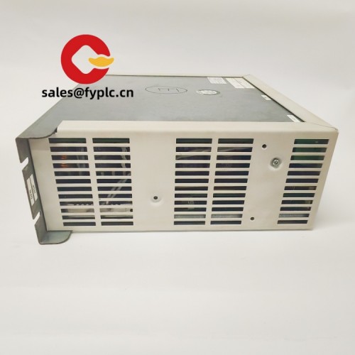 WOODWARD-BUM60-1224-54-B-001-VC-A0-0093-0013-G003-0000-3522-1004-4