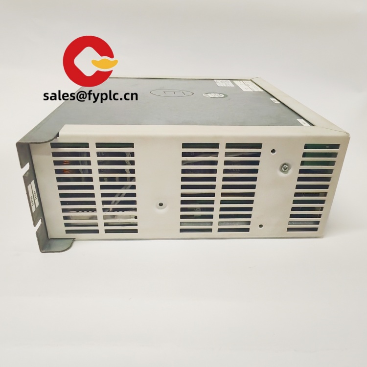 WOODWARD-BUM60-1224-54-B-001-VC-A0-0093-0013-G003-0000-3522-1004-4