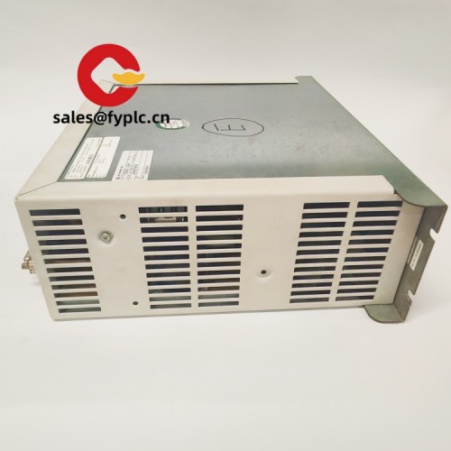WOODWARD-BUM60-1224-54-B-001-VC-A0-0093-0013-G003-0000-3522-1004-6