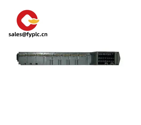 X20D0F322