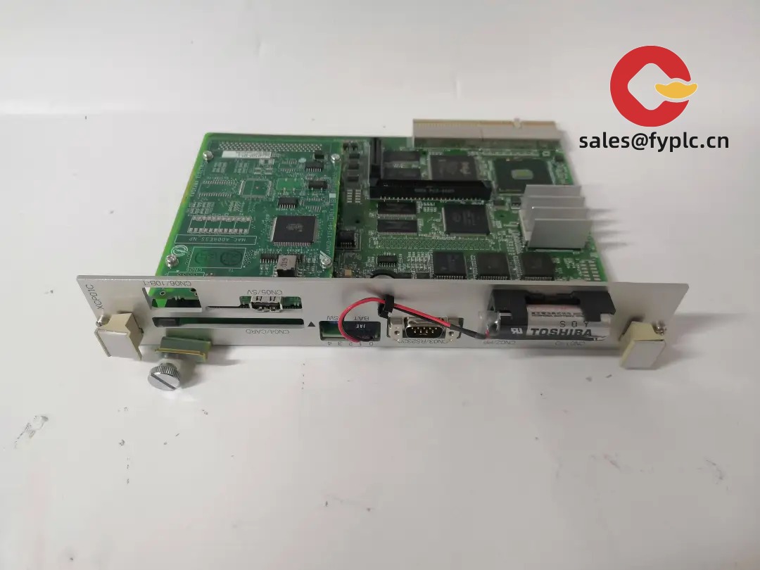 YASKAWA_JANCD-XCP0101C-1_1