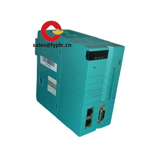 YOKOGAWA-NFCP100-S00