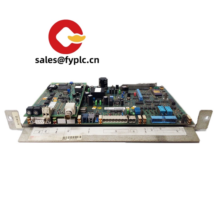 YPP110A-3ASD573001A1-2