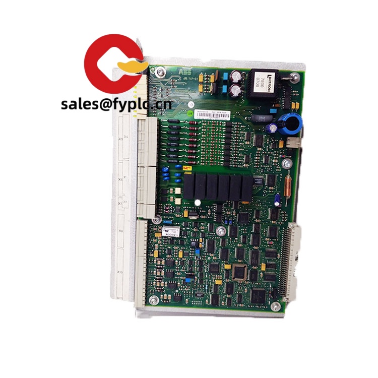 YPP110A-3ASD573001A1-3