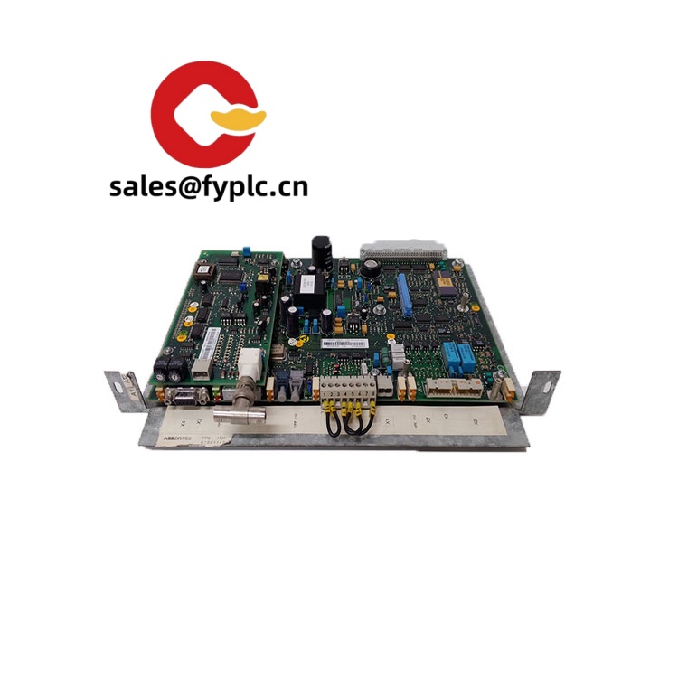 YPP110A-3ASD573001A1-3_1