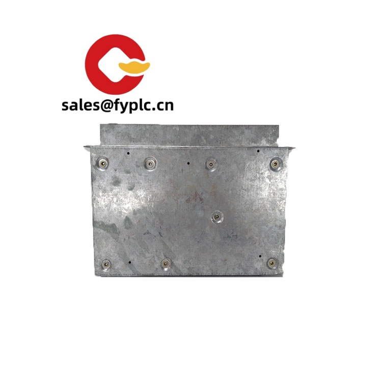 YPP110A-3ASD573001A1-4