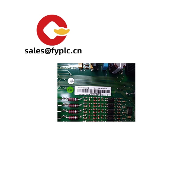 YPQ110A-3ASD573001A5-2