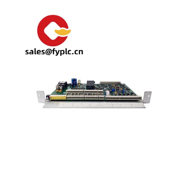 YPQ110A-3ASD573001A5-4-1