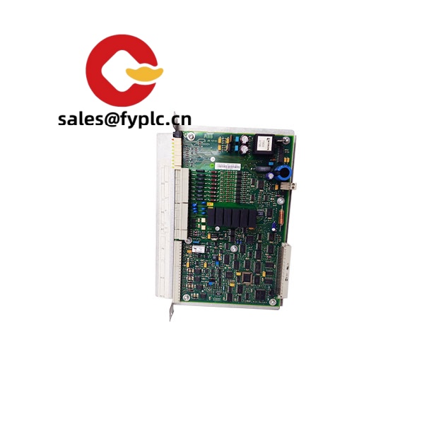 YPQ110A-3ASD573001A5