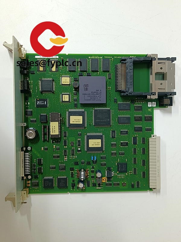 a7d619bcb41290961109-scaled-1