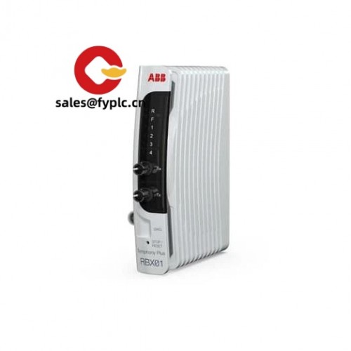 abb-crbx01-2vaa008424r1-remote-bus-extender8cc4f