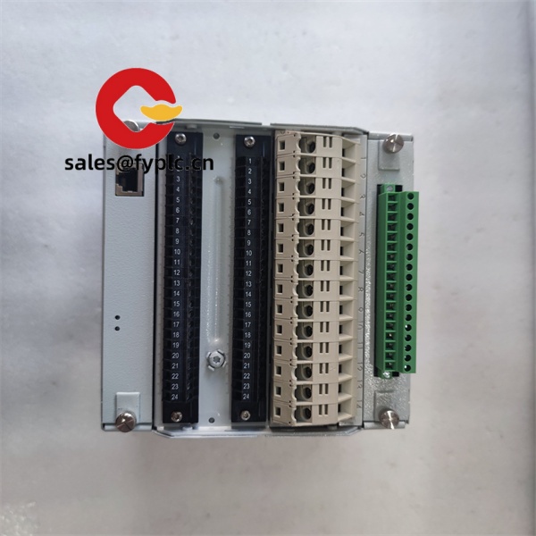 abb9eb97dc3ad0ee9df8