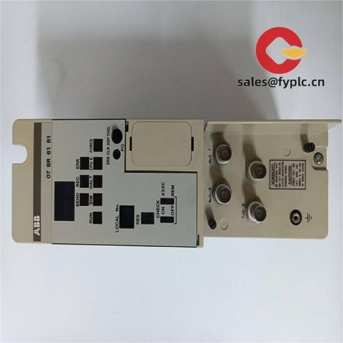 abb_07br61r1_gjv3074376r1_motion_controller