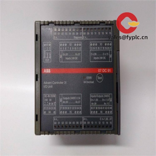 abb_07dc91_gjr5251400r0202_digital_i_o_module_1