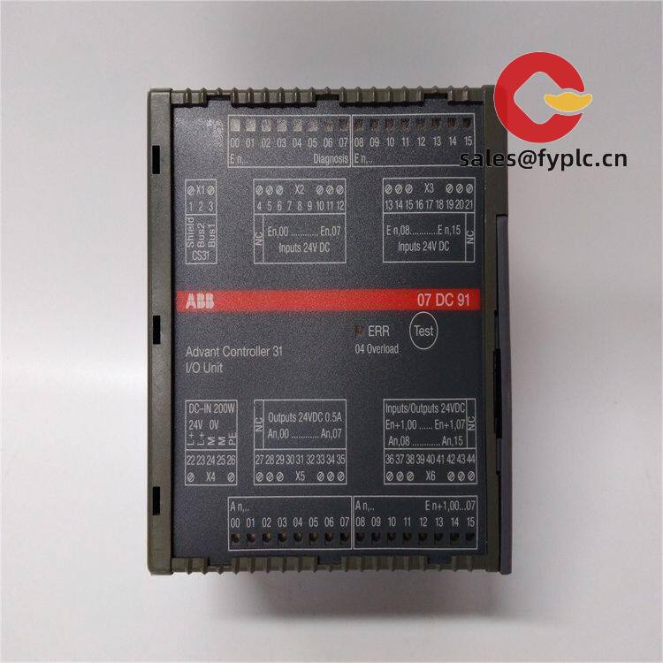 abb_07dc91_gjr5251400r0202_digital_i_o_module_1