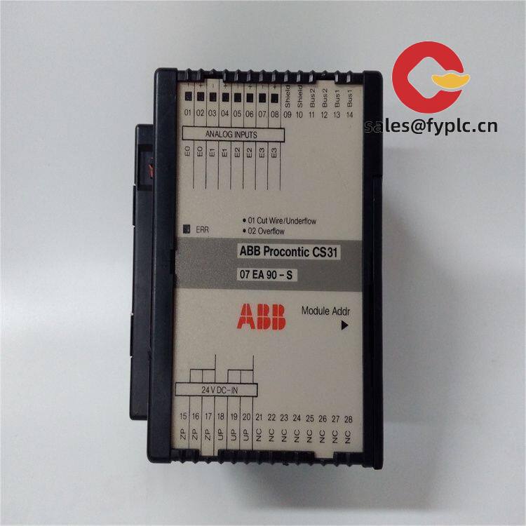abb_07ea90-si_gjr5251200r0101_analog_input_module
