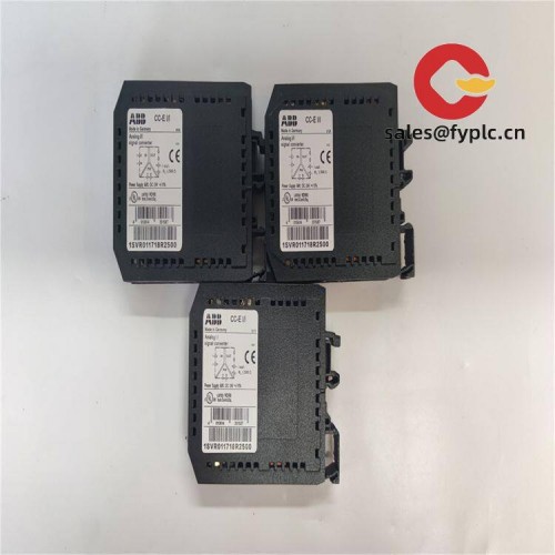 abb_1svr011718r2500_current_signal_converter