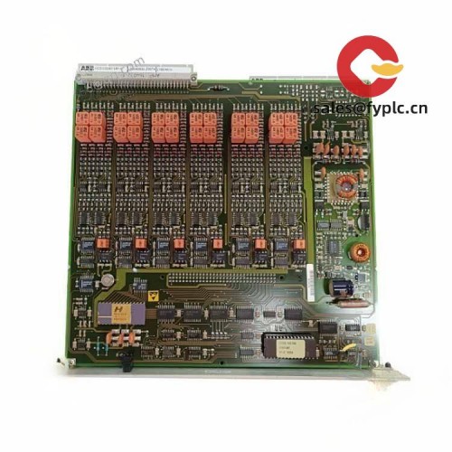 abb_216ea61b_hesg324015r1_digital_input_module_2