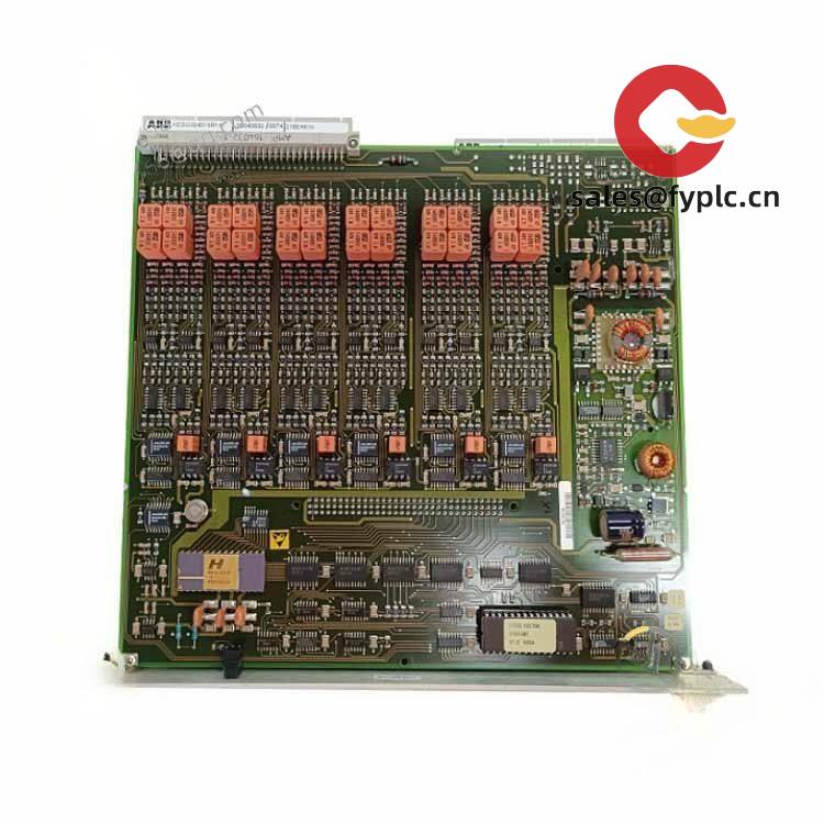 abb_216ea61b_hesg324015r1_digital_input_module_2