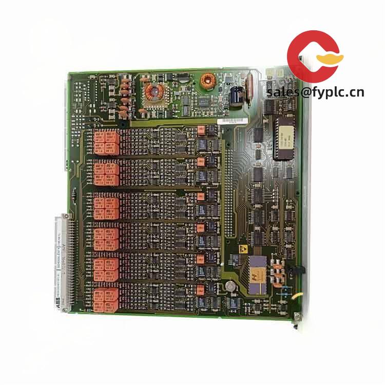 abb_216ea61b_hesg324015r1_digital_input_module_3