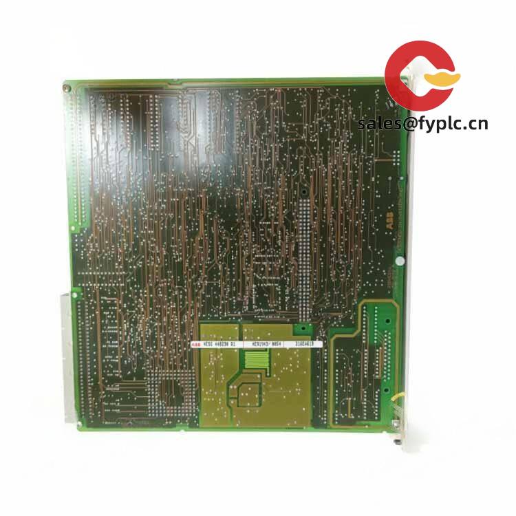 abb_216ea61b_hesg324015r1_digital_input_module_4